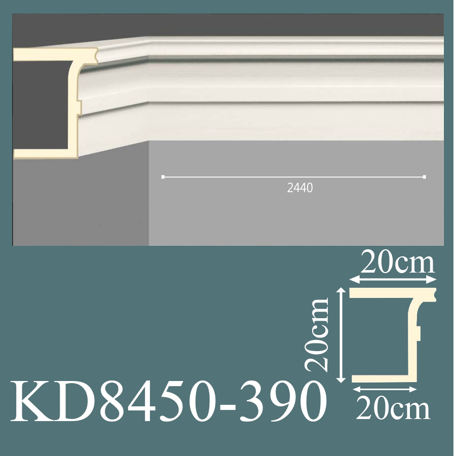 KD-8450-390-poliuretan-sove-pencere-sovesi-ordu-sove-goresun-sove-kat-silmesi-modelleri-trabzon-sove-imalati-gumushane-sove-rize-sove-imalati-resimleri-modelleri-fiyatlari