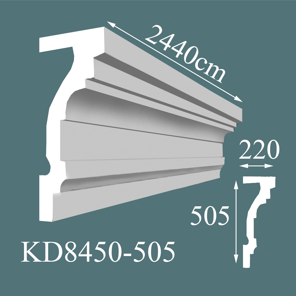 KD-8450-505-kapi-pencere-sovesi-bina-disi-susleme-sove-modelleri-villa-disi-sovesi-kars-igdir-agri-sove-modelleri-erzurum-sove-mus-sove-bitlis-van-soveci