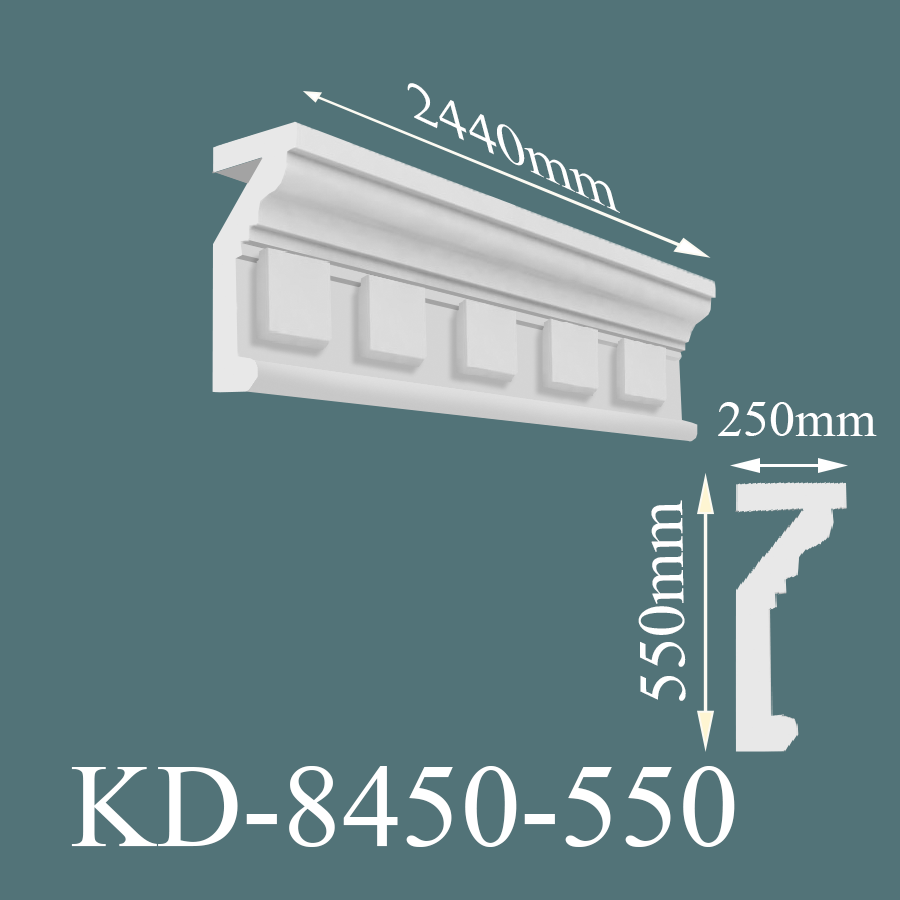 KD-8450-550-poliuretan-dekor-dekoratif-söve-cephe-montajı-prekast-söve-fransız-pencere-öve-modelleri-fiyatları