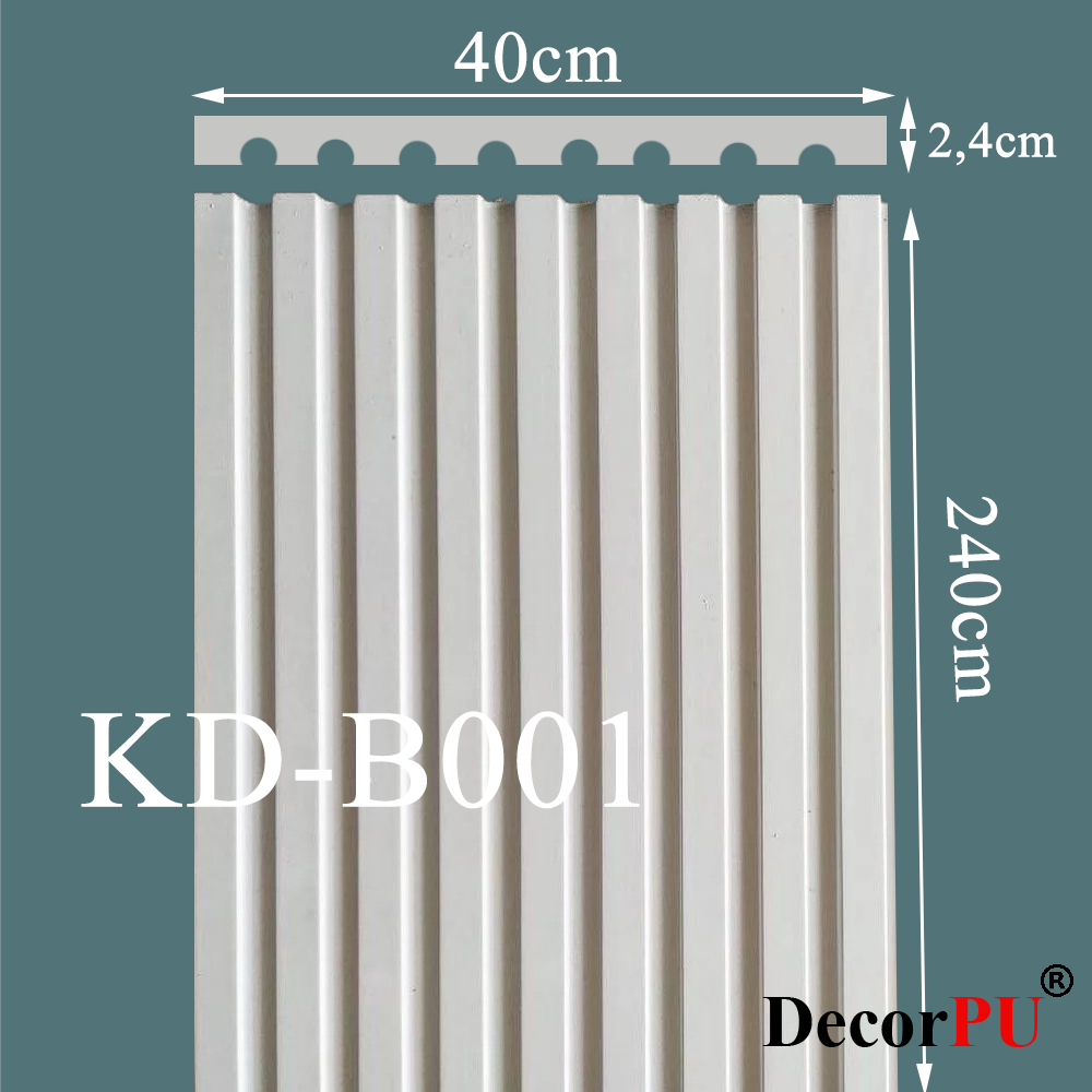 KD-B005-dekoratif-poliuretan-duvar-panelleri-paneli-suya-neme-darbeye-datyanıklı-tavan-kaplama-duvar-kaplama-banyo-mutfak-dekoratif-panel-modelleri-resimleri-fiyatları