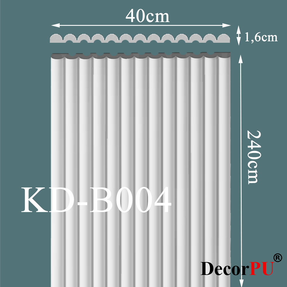KD-B005-dekoratif-poliuretan-duvar-panelleri-paneli-suya-neme-darbeye-datyanıklı-tavan-kaplama-duvar-kaplama-banyo-mutfak-dekoratif-panel-modelleri-resimleri-fiyatları