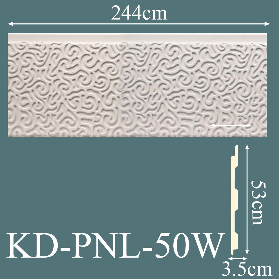 KD-PNL-50W-poliuretan-panel-modelleri-resimleri-fiyatlari-desenli-bina-cephesi-paneli-kayseri-trabzon-erzurum-aydin-mugla-bolu