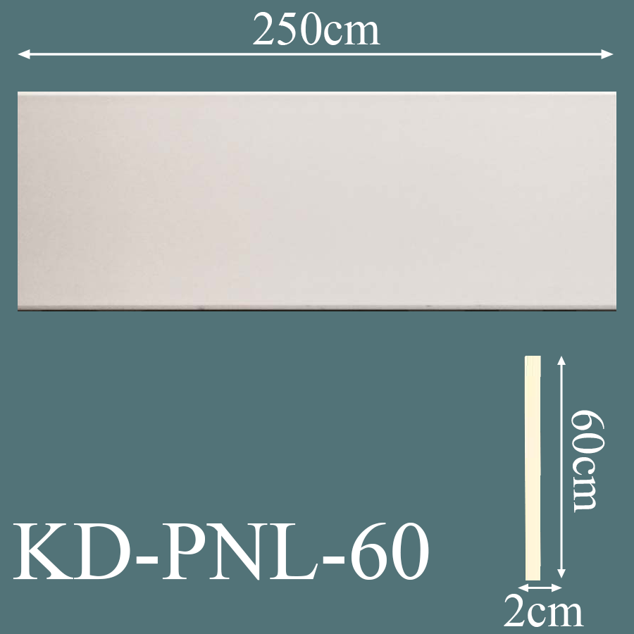 KD-PNL-60-poliuretan-panel-bina-cephesi-paneli-dis-cephe-panel-modelleri-resimleri-fiyatlari-en-guzel-panel-modelleri