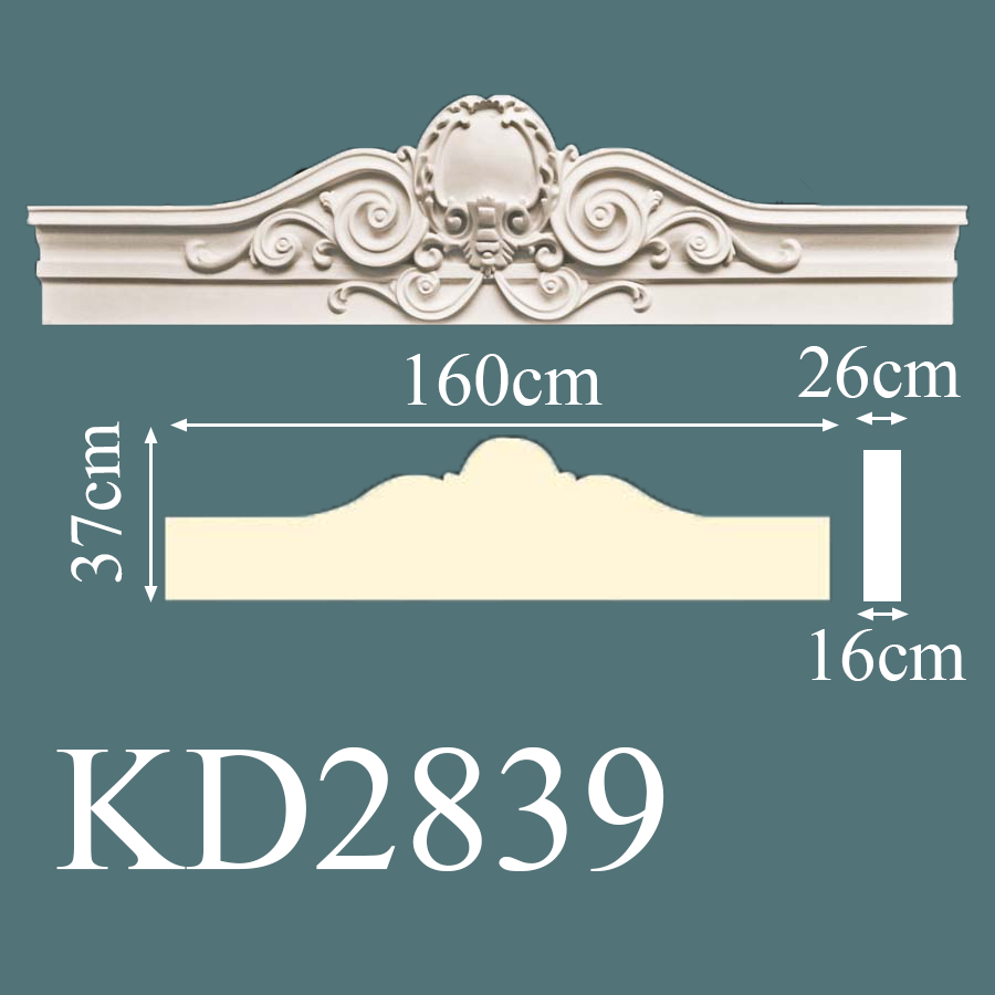 KD2839-pencere-kenaris-ove-modeleri-resimleri-fiyatlari-villa-disi-susleme-modelleri-dugun-salonu-girisi-kapi-pencere-susu-fransiz-pencere-modelleri
