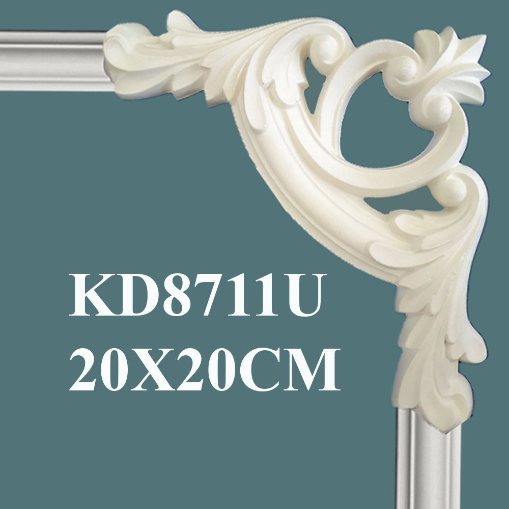 KD-8711U-Poliuretan-tavan-duvar-dekor-Çıtaları-ve-Çıta-Köşeleri-Fiyatları-Modelleri-Çeşitleri-resimleri