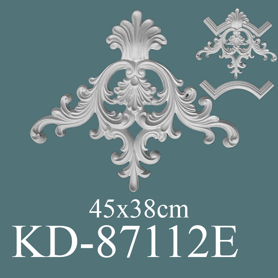 KD-87112E-poliuretan-duz-cita-boynabilir-cita-kare-cita-modelleri-resimleri-fiyatlari-en-guzel-modern-duvar-pasa-dekorasyon