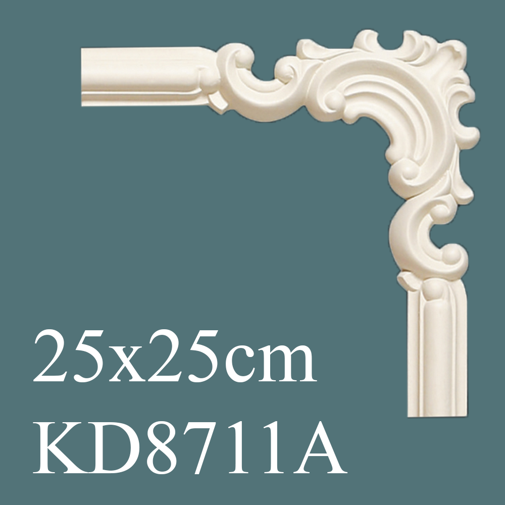 KD-8711A-Poliuretan-tavan-citasi-duvar-citasi-Citalari-ve-Cita-Koseleri-Fiyatlari-Modelleri-resimleri