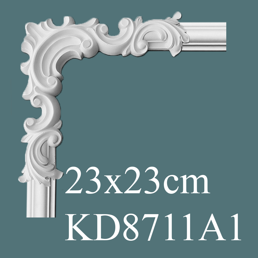KD-8711A1-Poliuretan-tavan-dekorasyonu-duvar-Citalari-ve-Cita-Koseleri-Fiyatlari-Modelleri-Cesitleri-resimleri
