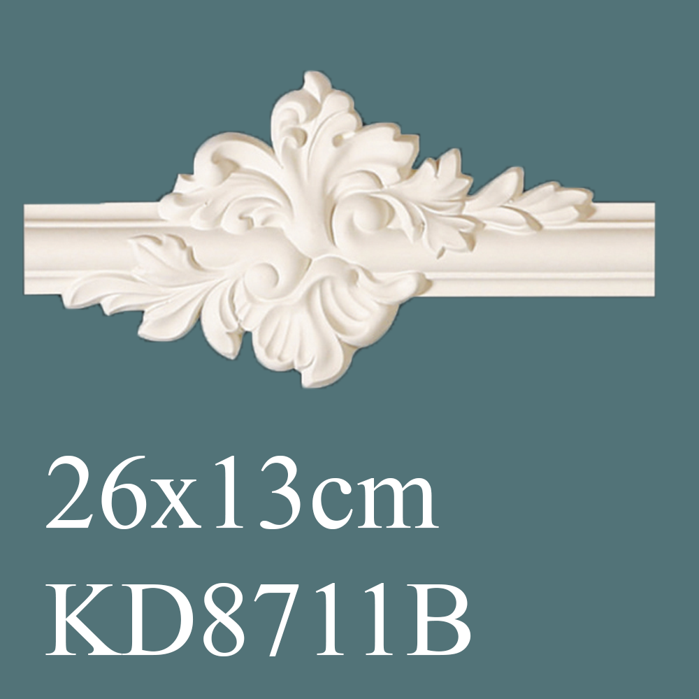 KD-8711B-Poliuretan-tavan-dekorasyonu-duvar-Citalari-ve-Cita-Koseleri-Fiyatlari-Modelleri-Cesitleri-resimleri