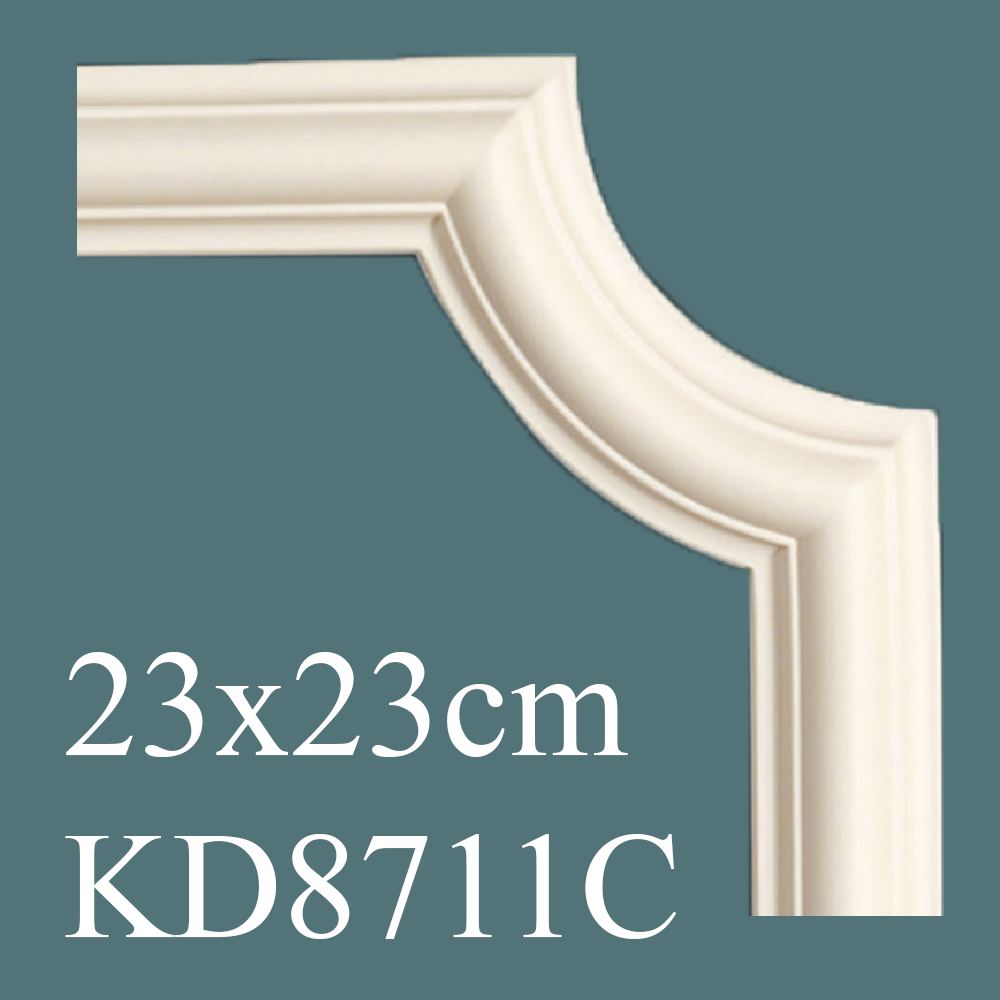 KD-8711C-boyanabilir-duvar-citasi-modelleri-resimleri-fiyatlari-duz-pasa-cita-modern-dekorasyon-duvar-citalama