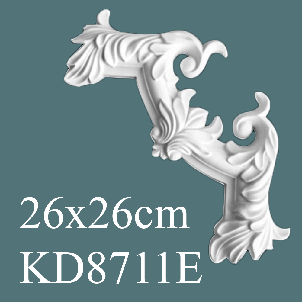 KD-8711E-desenli-duvar-citasi-poliuretan-duvar-cita-kmsesi-cicek-desenli-oyma-cita-kosesi-pasa-cita-modelleri-resimleri