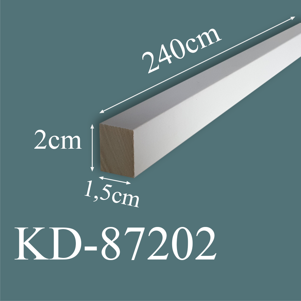 KD-87202-poliuretan-duz-cita-boynabilir-cita-kare-cita-modelleri-resimleri-fiyatlari-en-guzel-modern-duvar-pasa-dekorasyon