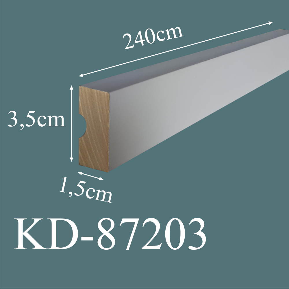 KD-87203-modern-duvar-citasi-poliuretan-cita-modelleri-salon-yatak-odasi-duvar-citasi-modelleri-resimleri-fiyatlari