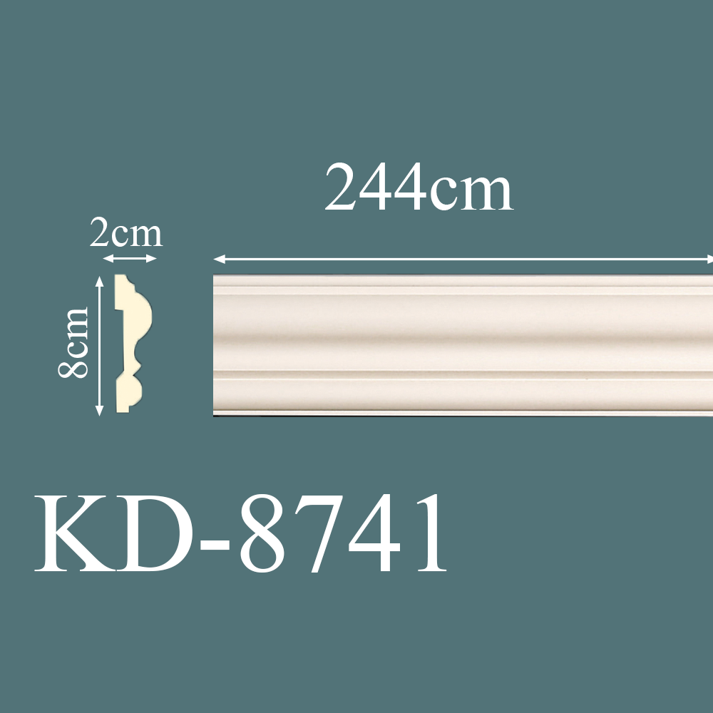 KD-8741-Poliuretan-tavan-citasi-duvar-citasi-Citalari-ve-Cita-Koseleri-Fiyatlari-Modelleri-resimleri
