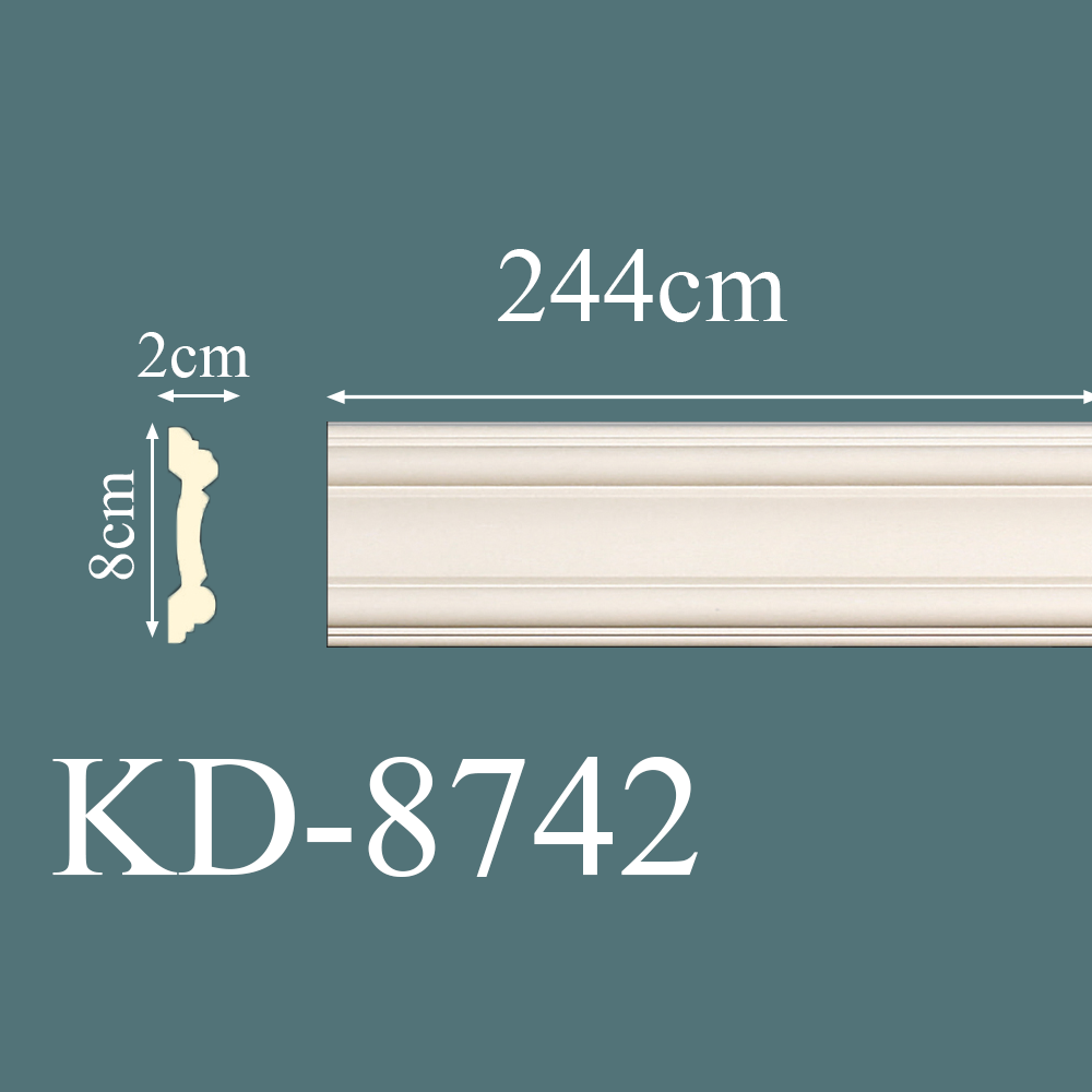 KD-8742-Poliuretan-tavan-citasi-duvar-citasi-Citalari-ve-Cita-Koseleri-Fiyatlari-Modelleri-resimleri-bordur