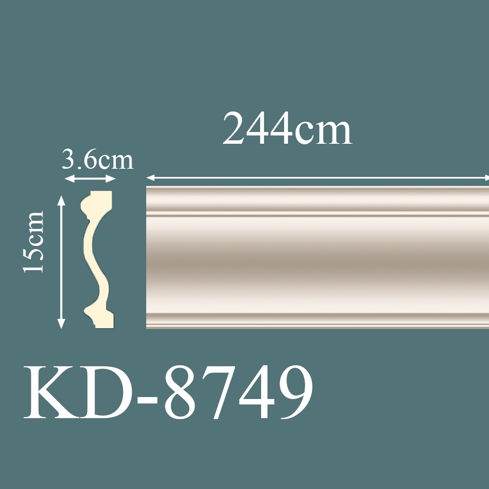 KD-8749-Poliuretan-duvar-citasi-ve-Koseleri-Fiyatlari-Modelleri-resimleri