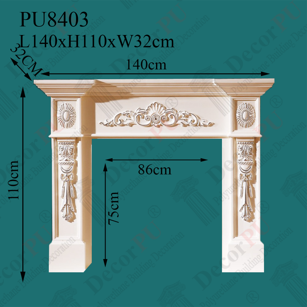 PU8403-dekoratif-şömİne-modelleri-resimleri-fiyatları-en-güel-ısı-ışık-elektrikli-şömine-fireplace
